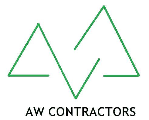 AW CONTRACTORS (PTY) LTD
